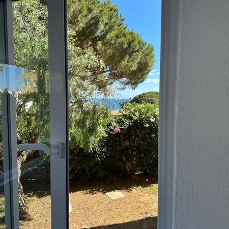 Precioso Apartamento Junto A Playa Y Con Piscina. Apartment Малага Екстериор снимка