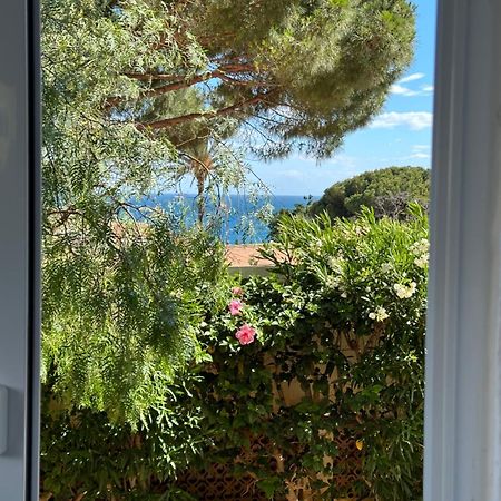 Precioso Apartamento Junto A Playa Y Con Piscina. Apartment Малага Екстериор снимка