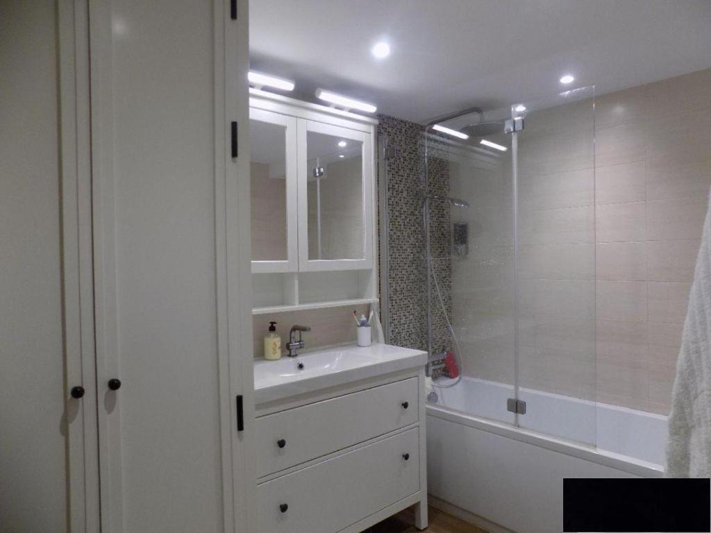 Precioso Apartamento Junto A Playa Y Con Piscina. Apartment Малага Екстериор снимка