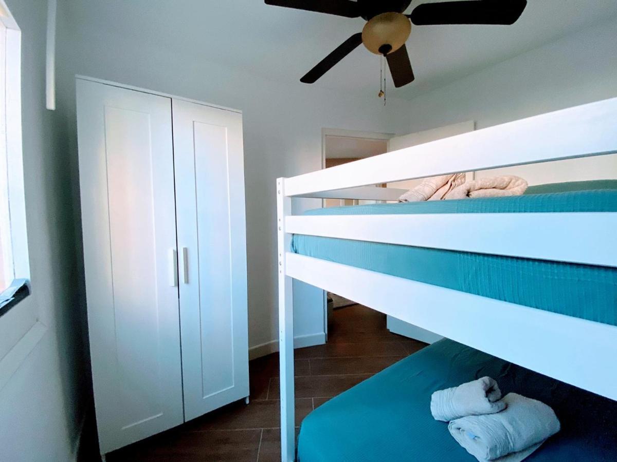 Precioso Apartamento Junto A Playa Y Con Piscina. Apartment Малага Екстериор снимка